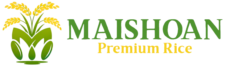 logo dark